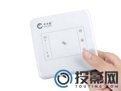 卡卡洛T13图片