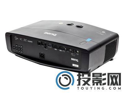 明基W3700图片