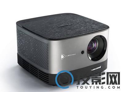 Lepanda M2图片