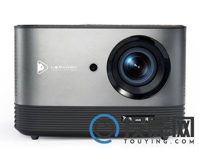 Lepanda M2图片