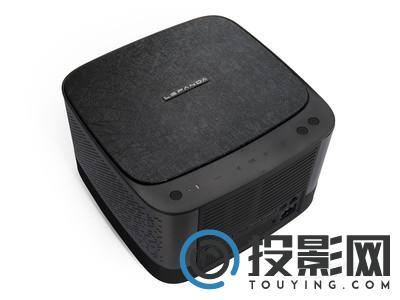 Lepanda M2图片