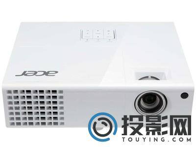 Acer E141D图片