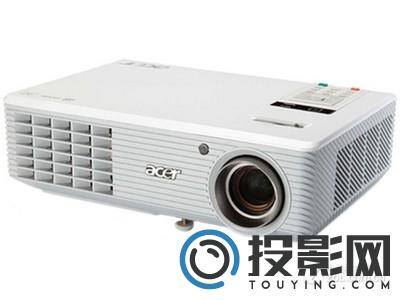 Acer H5370BD图片