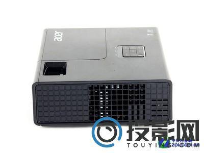 Acer X1140A图片