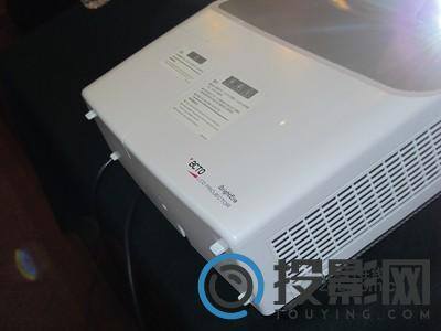 雅图RAC100图片