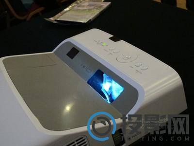 雅图RAC100图片