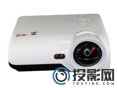 雅图DX211ST图片