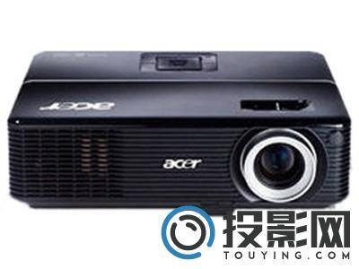 Acer D110图片
