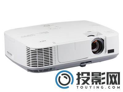 NEC M420X+