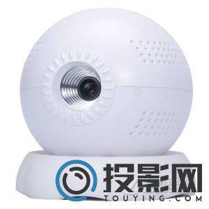 BOSSNEL Q3迷你投影仪图片