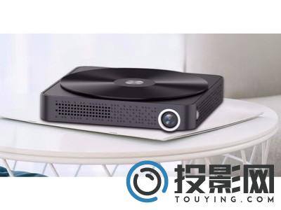京点M10（16GB）图片