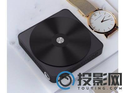 京点M10（16GB）图片
