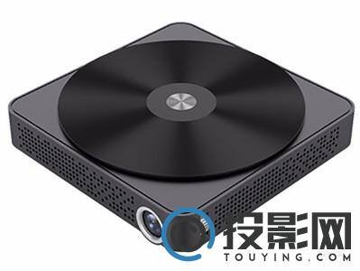 京点M10（16GB）图片