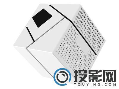 丽彩云投S7图片