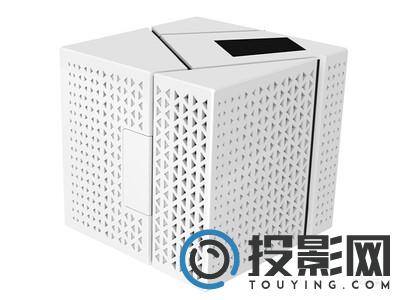 丽彩云投S7图片