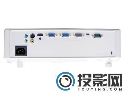 日立HCP-DN3100X图片