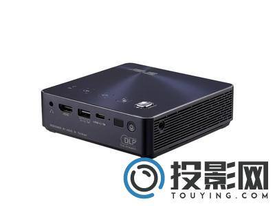 华硕S2图片