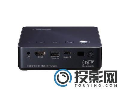 华硕S2图片