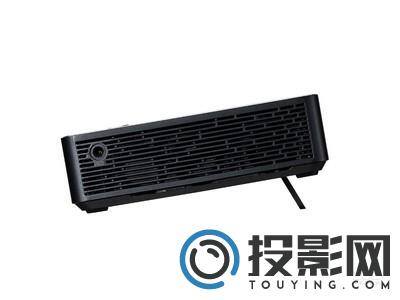 华硕S2图片