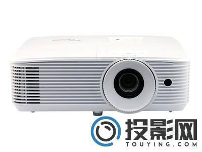 奥图码BPU004图片