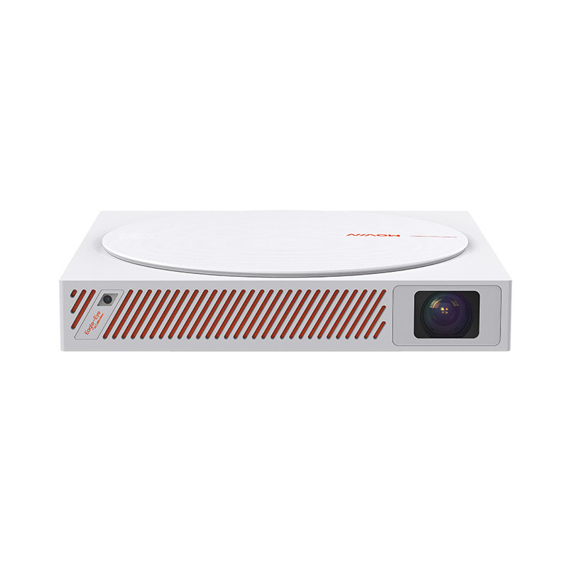 极米MOVIN 01图片