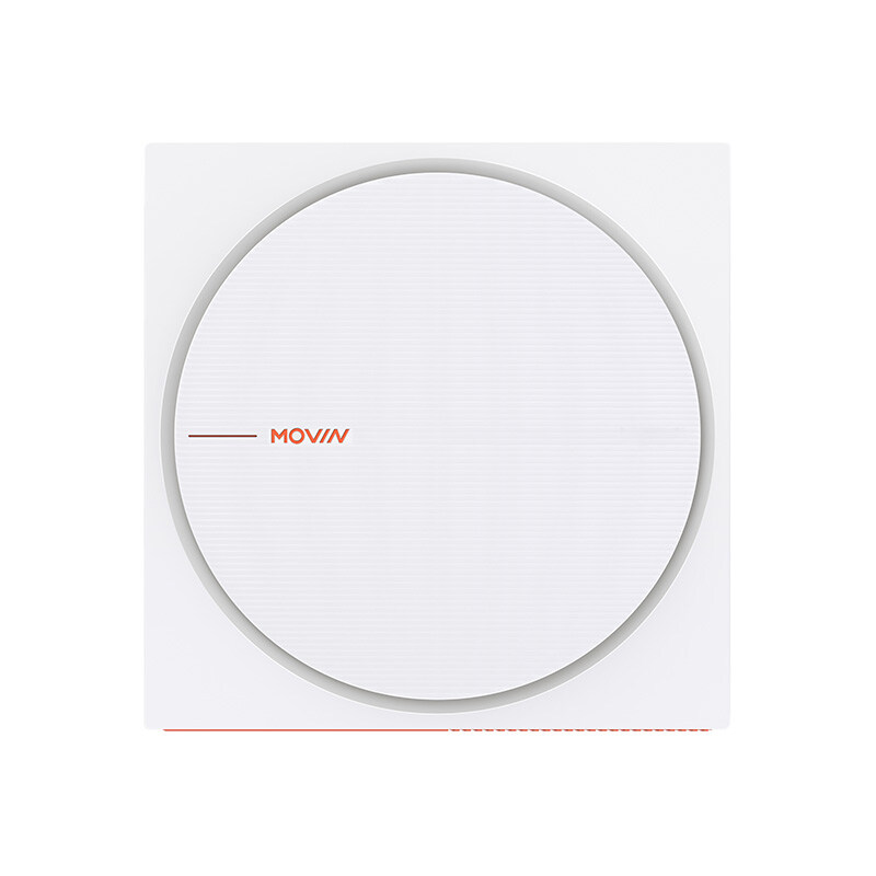 极米MOVIN 01图片