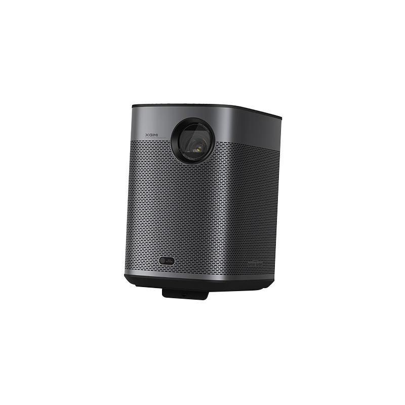 极米Play X HOME图片