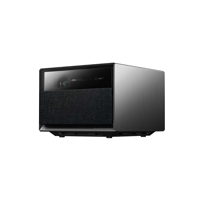 极米RS Pro 2图片